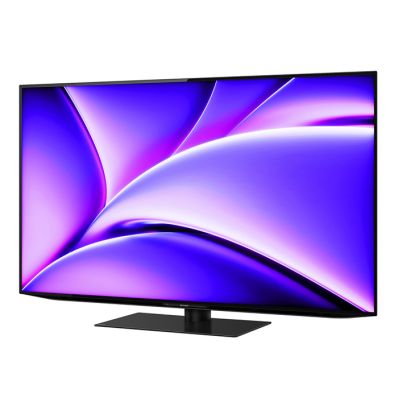 シャープ公式通販】 55V型 4K有機ELテレビ+標準配送設置サービス セット｜4T-C55FQ1 ｜COCORO STORE（ココロストア）