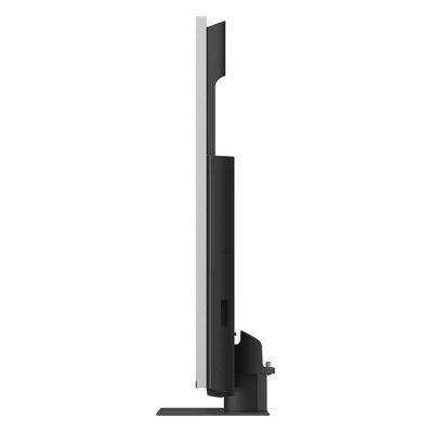 シャープ公式通販】 55V型 4K mini LEDテレビ+標準配送設置サービス