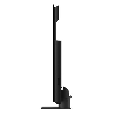 シャープ公式通販】 【整備済み再生品】55V型 4K有機ELテレビ+標準配送