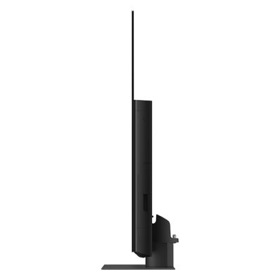 シャープ公式通販】 【整備済み再生品】55V型 4K有機ELテレビ+標準配送