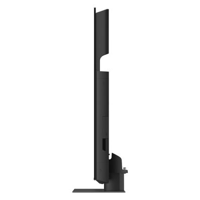 シャープ公式通販】 55V型 4K有機ELテレビ+標準配送設置サービス