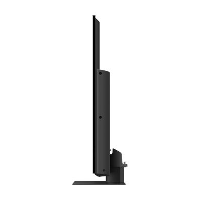シャープ公式通販】 【整備済み再生品】55V型 4K mini LEDテレビ+標準