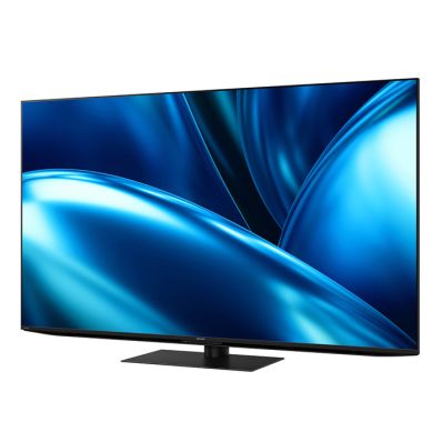 SHARP 65インチ液晶テレビ 4T-C65EN1 液晶割れ SHARP 65インチ液晶テレビ 4T-C65EN1 液晶割れ（【楽天市場