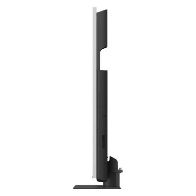 シャープ公式通販】 65V型 4K mini LEDテレビ+標準配送設置サービス