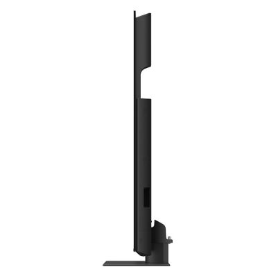 【ひろひろさん専用】4TC65DS1 65インチ 有機ELテレビ　ジャンク電源入 ひろひろさん専用】4TC65DS1 65インチ 有機ELテレビ ジャンク