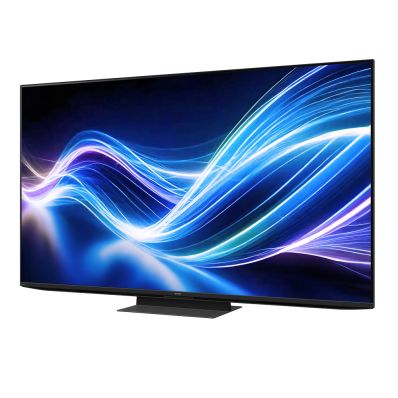 シャープ公式通販】 75V型 4K液晶テレビ+標準配送設置サービス