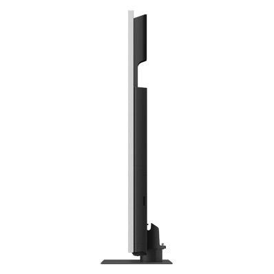 テレビ imfc17 1_000000000327.jpg?1678209908