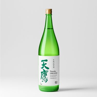 シャープ公式通販】 有機純米 天鷹 1800ml|Y9-CLTN06 |COCORO STORE シャープ公式通販】 有機純米 天鷹 1800ml|Y9-CLTN06 |COCORO STORE