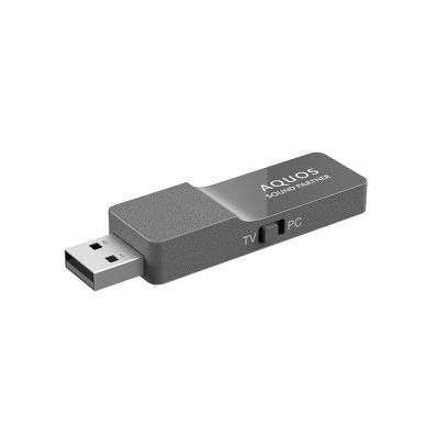 シャープ サウンドパートナー ピンク シャープ公式通販 サウンドパートナー＜ピンク系＞｜AN-SS3-P