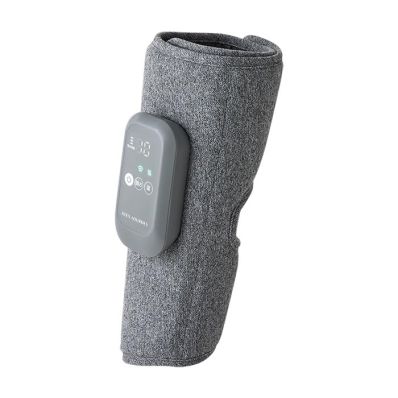 シャープ公式通販】 ルルド フットマッサージャー ふくらはぎゅ