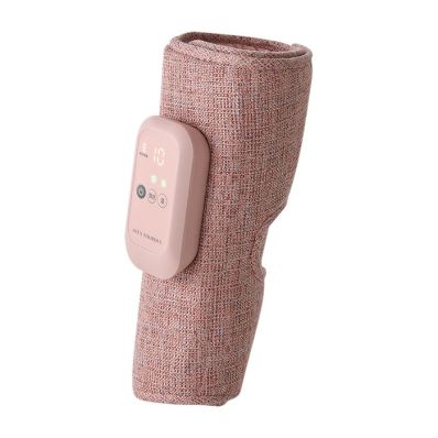 シャープ公式通販】 ルルド フットマッサージャー ふくらはぎゅ