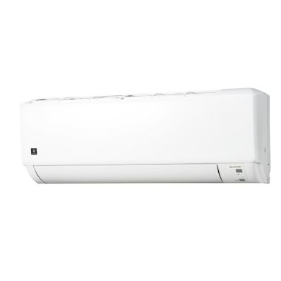SHARP エアコン 14畳　AY-L40DH2 直接取引限定　東京 シャープ公式通販】 エアコン（主に14畳）+標準配送設置サービス