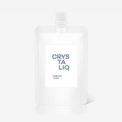 CENTURY 化粧水 、乳液 41O7XBuCBfL._UF350,350_QL50_.jpg