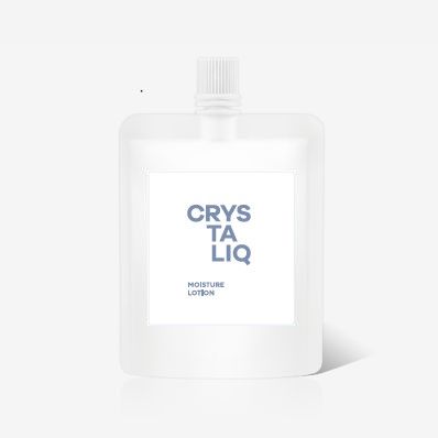 シャープ公式通販】 薬用保湿化粧水・乳液【つめかえ】（無香料）の