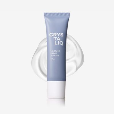 第2類医薬品】祐徳薬品工業 パスタイムZXクリーム30g【セルフ