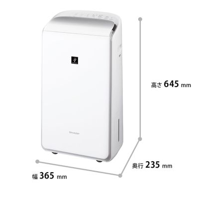 未開封　ＴＯＡ株式会社 Ｃ−ＣＶ１５０−２ 　２台 未開封 TOA株式会社 C−CV150−2 2台 未開封 TOA株式会社 C