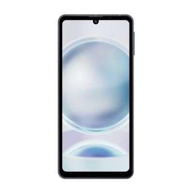 人気特価激安 シャープ公式通販】 sense8 AQUOS SIMフリースマートフォン その他