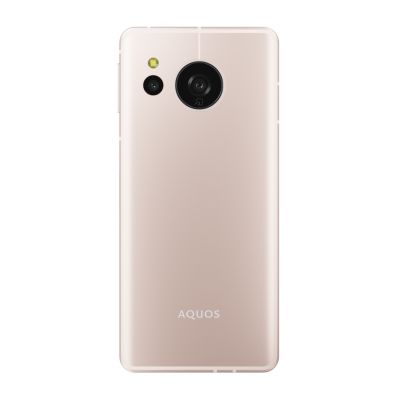激安正規  シャープ公式通販】 SIMフリースマートフォン sense8 AQUOS SIMフリースマートフォン