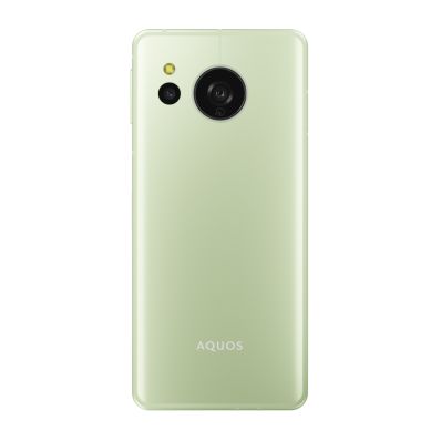 お気に入りの シャープ公式通販】 SIMフリースマートフォン AQUOS sense8 スマートフォン本体