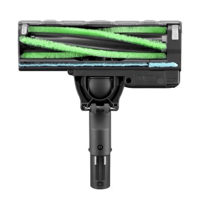 シャープ公式通販】 コードレススティック紙パック式掃除機｜EC-KR3-B