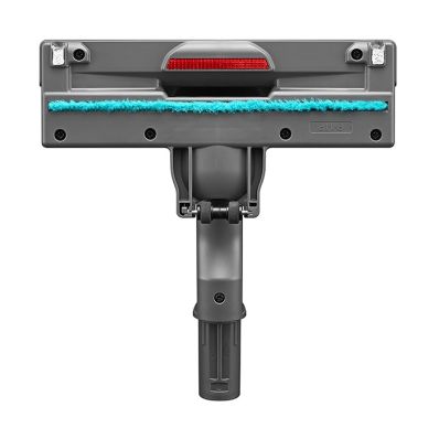 シャープ公式通販】 コードレススティック掃除機＜ピンク系＞｜EC-PT3