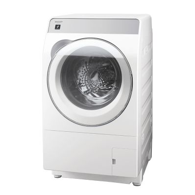 名古屋市内 近郊送料無料 シャープ 2020年製 洗濯乾燥機 11/6kg 名古屋市内 近郊送料無料 シャープ 2020年製 洗濯乾燥機 11/6kg