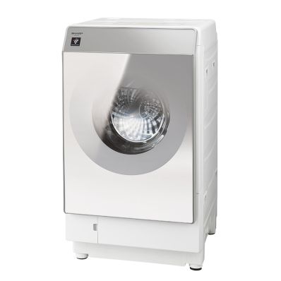 シャープ公式通販】 【整備済み再生品】【右開きタイプ】プラズマ