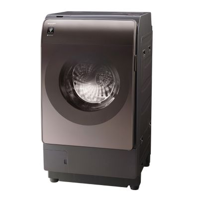 シャープ公式通販】 【整備済み再生品】【左開きタイプ】プラズマ 