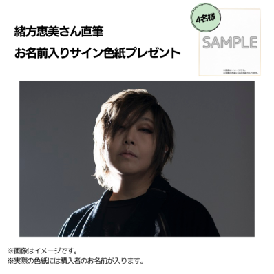 emi様☆オーダーページです 飛び越えよ
