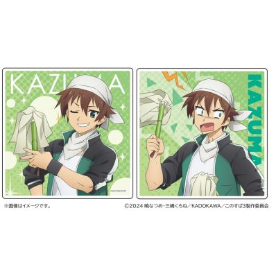 【値引き中】5点 セット NUUDE アクリルコースター 特典 値引き中】5点 セット NUUDE アクリルコースター 特典 値引き中】5点