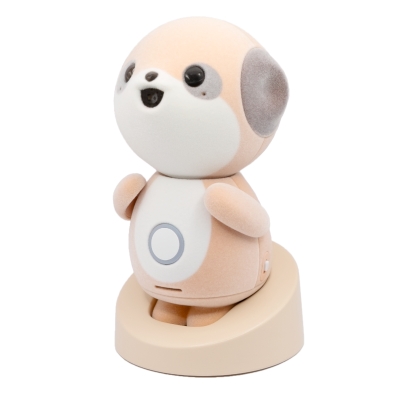 シャープ公式通販】 卓上充電ホルダー（単体） ｜COCORO STORE（ココロ