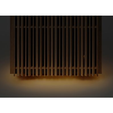 シャープ公式通販】 プラズマクラスター空気清浄機｜FU-90KK-X1