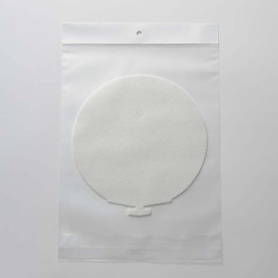 シャープ公式通販】 【送料込み】シャープ 加湿空気清浄機用 使い捨て