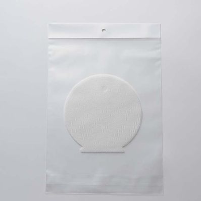 シャープ公式通販】 【送料込み】シャープ 加湿空気清浄機用 使い捨て