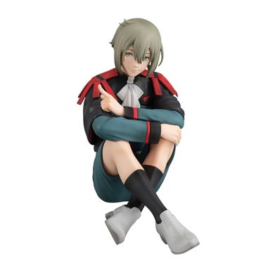 シャープ公式通販】 G.E.M.シリーズ 機動戦士ガンダム 水星の魔女