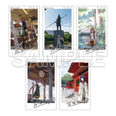 シャープ公式通販】 ざつ旅-That's Journey- Tシャツ M|UL-GDG220