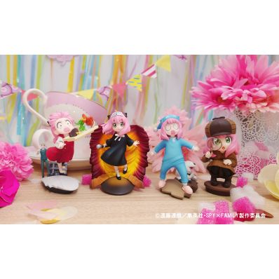 Anique Shop JAPAN