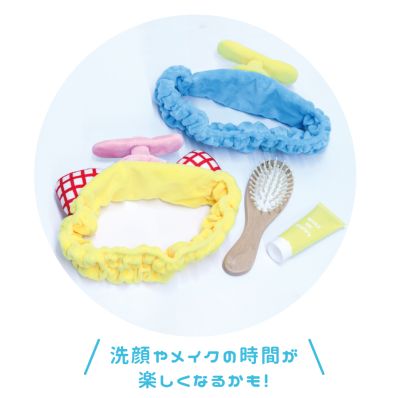 ドラえもん　乗って体感！ テレビドライブ　タケコプターヘアバンド付き シャープ公式通販】 アイムドラえもん タケコプター型ヘアバンド