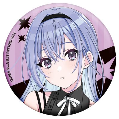 シャープ公式通販】 アイドルマスター シャイニーカラーズ 283