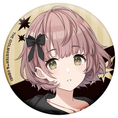 シャープ公式通販】 アイドルマスター シャイニーカラーズ 283