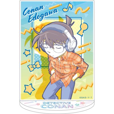LUCKY DRAW（全24種） - 黒夢 Official Goods Store