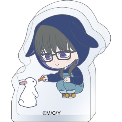 シャープ公式通販】 山田くんとLv999の恋をする ころっと