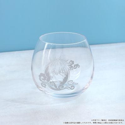 EATOS 呪術廻戦　五条悟　夏油傑　 スリーブ 2個セット 呪術廻戦 銀だこコラボ スリーブ 五条悟 夏油傑 2枚セット 呪術