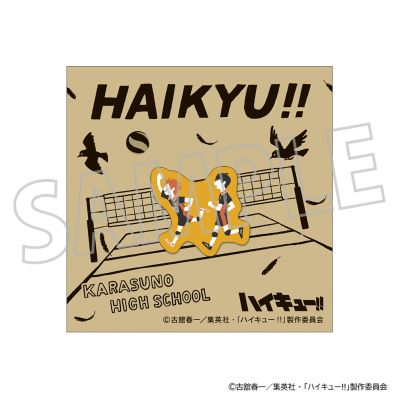 ハイキュー　ピンズ 影山　王様 51u5N6xRFiL._UF350,350_QL50_.jpg