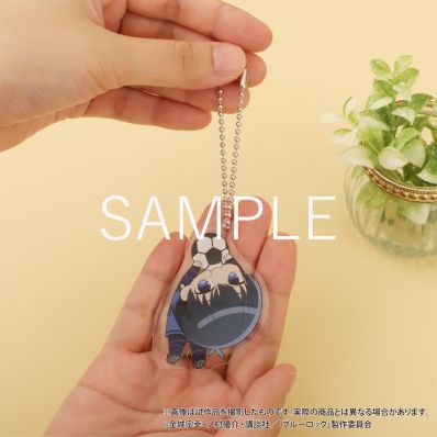 Amazon.co.jp: C104みるくふぁくとりー クリスタルブロック