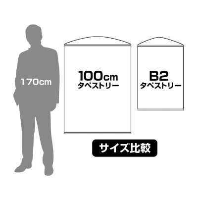 Amazon.co.jp: HUAIHAI ブリーチ タペストリー ポスター BLEACH