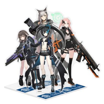 シャープ公式通販】 ブラック☆ロックシューター FRAGMENT