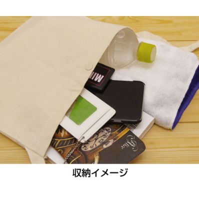 シャープ公式通販】 銀魂 定春 サコッシュ/NATURAL|UL-GDT1245