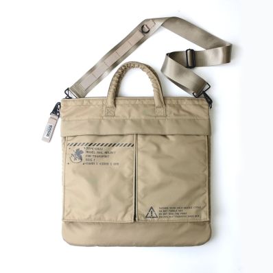 amiet 赤 ハンドバッグ ダイヤルロック付き 2025年最新】amiet