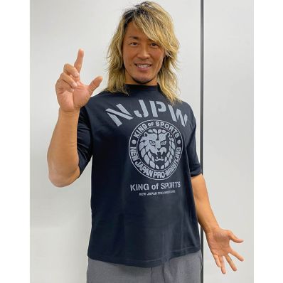 激レア】マークジェイコブス☆ビッグロゴ総柄プリントTシャツ